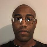 Jelani