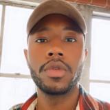 Malik