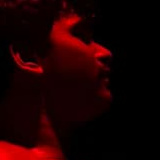 Siddhant Chauhan