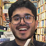 Aaryan