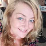 Susan