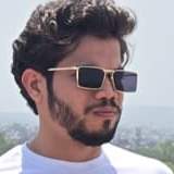 Akash Kumar Singh
