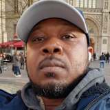 Richard Debrah