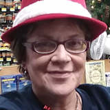 Susana