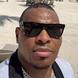Randy