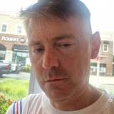 Frantisek