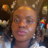 Jessica