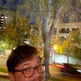 Matt