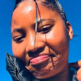 Tshwanelo