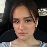 Danah