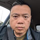 John  dejesus