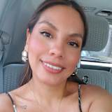 Mariela Roque