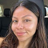 Areana
