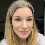 Shanna