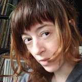Christine Alexa Mclaughlin