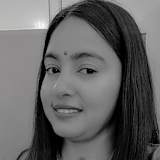 ARTI SAXENA