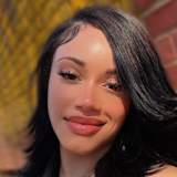 Taryn