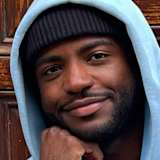 Jahquan