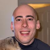 Nenad