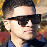 Jesse