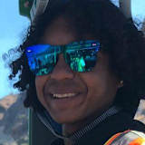 Jamel Brown