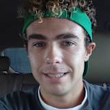 Alex Devoy