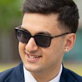 Aditya