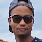 Nangamso Samkelo