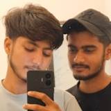 Aryan