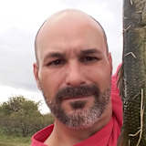 Tim