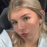 Mariah