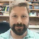 Daniel