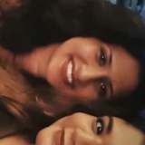 Kaviya