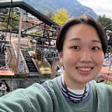 RIKA