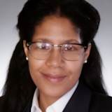 Malissa