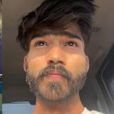Lokesh