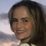 Taylor
