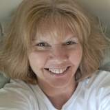 Michelle Crenshaw