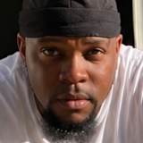 Prentice Juggins