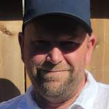 Eric Blais