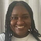Shanique