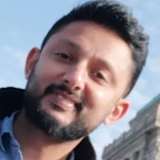 Boby Mathew