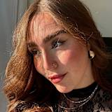 Daniela