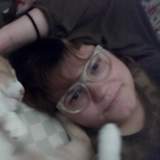 Hannah