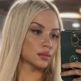 Amber