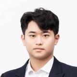 Tony Dinh