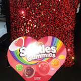 Vonretia