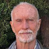 Francis Caulfield