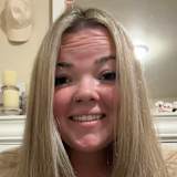 Katelyn
