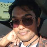 Rahul G Iyengar